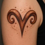 Aries — exploring its symbolism and hidden meanings