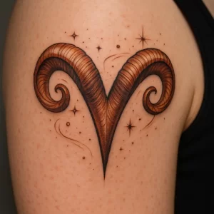 Aries — exploring its symbolism and hidden meanings