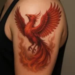 Phoenix — exploring its symbolism and hidden meanings